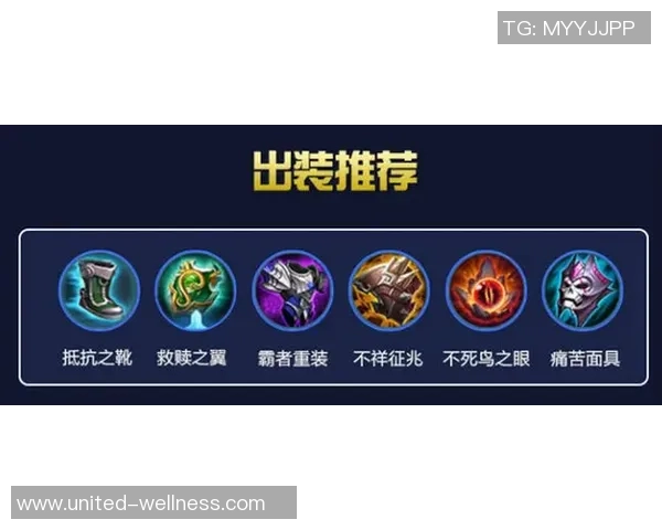 EDG战队在DOTA2比赛中的心理素质分析与应对策略探讨