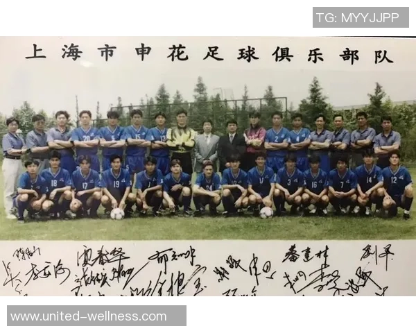 上海滑板队技术对比深度解析与发展趋势探讨