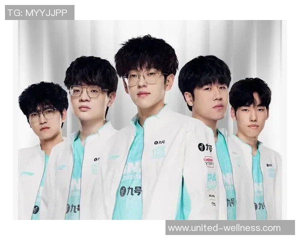 LNG战队在精英赛中以50分稳居积分榜首位展现强劲实力