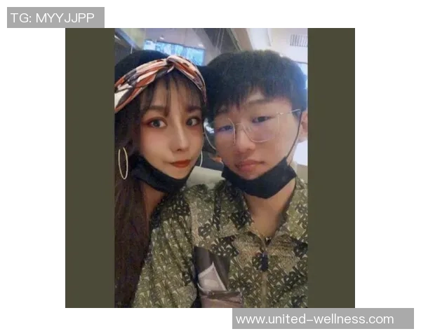 RNG战队在CSGO中展现心理素质的显著提升与变革之路