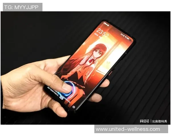 杨军回顾CSGO职业生涯与电竞发展历程的深度专访