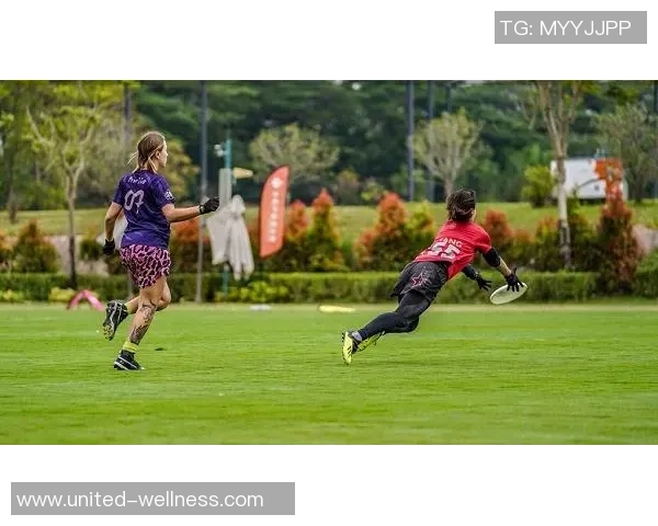 杭州飞盘队在滑板精英赛中的精彩表现与力量分析